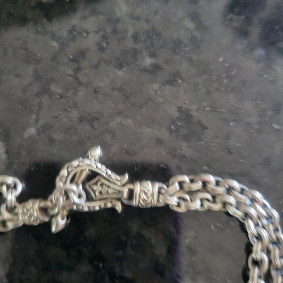 Kay Scott - Picture 3 of 4